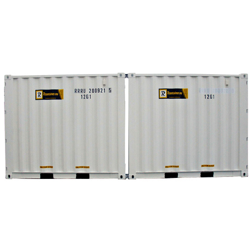 Container (DSC07925) Image1