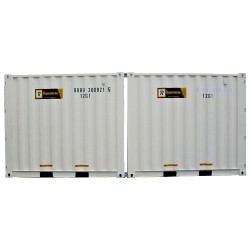 Container (DSC07925)
