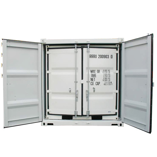 Container Image1