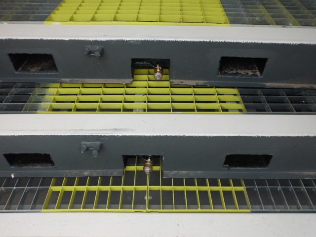 Dg Con Container (DG-8) Image1