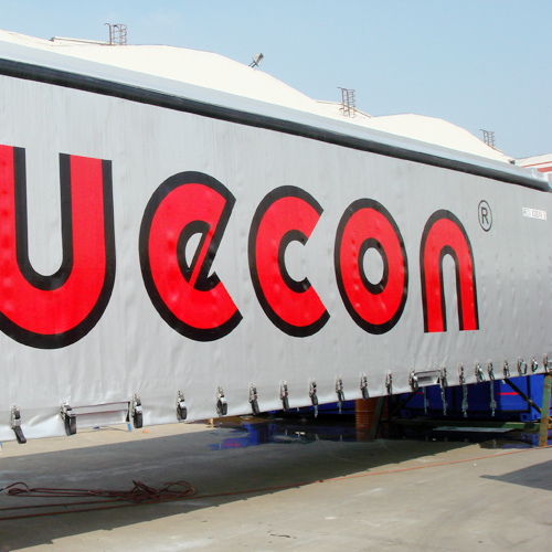 45′-Curtain-Side-Container Image1