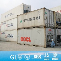 Somalia Tunisia Tanzania Uganda South Africa Zambia Zaire Zimbabwe Pti Non Working Operating Used Se