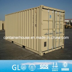 20gp 40gp 40hc New and Used Container