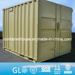 Dnv Mini 10ft Container