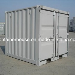 10 Ft Shipping Container