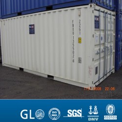 Norway Poland Finland Denmark Netherlands UK South Africa Container Price
