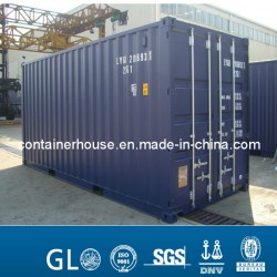 20ft New or Used Container for Sale