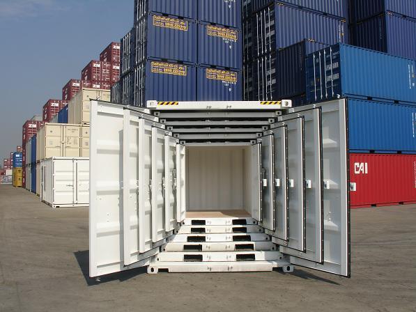5ft 6ft 7ft 8ft 9ft 10ft Set Container Image1