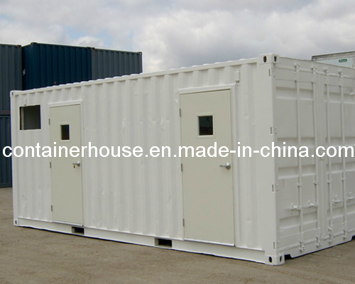 Australia/ USA/Canada/ South Africa Storage Container Image1