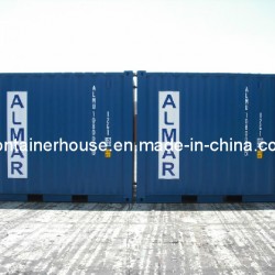 Newest Style 10ft Storage Container