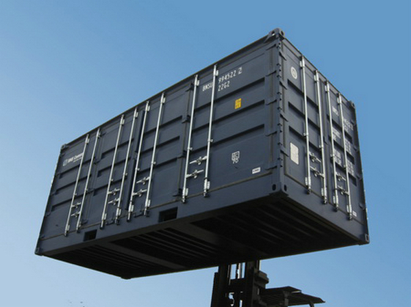 20ft Full Open Side Container Image1