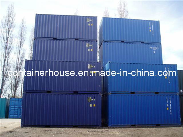 Brazil/ Mexico/ USA/Canada Storage Container (RAY STO-039) Image1