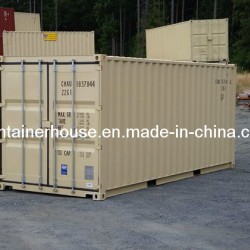 Roll-up Door/ Container Door Storage Container