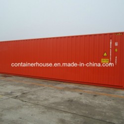 40hc Shipping Container