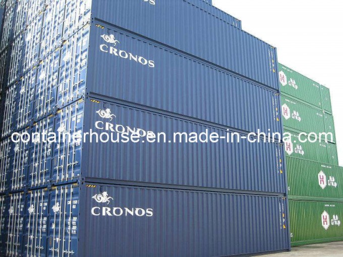 New 40 Gp Container Image1