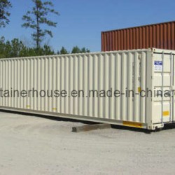 Second Hand 45 Ft Reefer Container