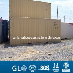 Australian New Zealand Canada Used Container Price
