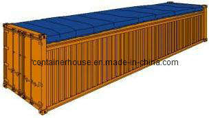 New 40 Ft Open Top Container Image1