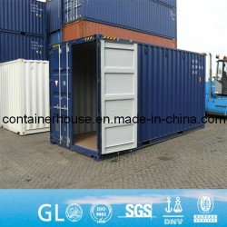 Poland and Norway 20ft 40ft Container Price