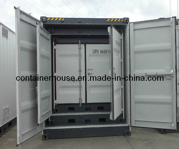 Europe North America Japan and Australia Set Container or Speical Container or Storage Container Image1