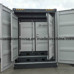 Europe North America Japan and Australia Set Container or Speical Container or Storage Container