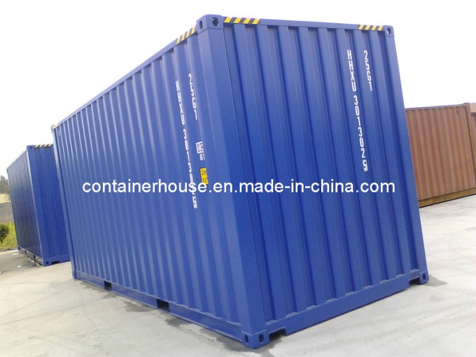 20hc Shipping Container Image1
