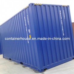 20hc Shipping Container