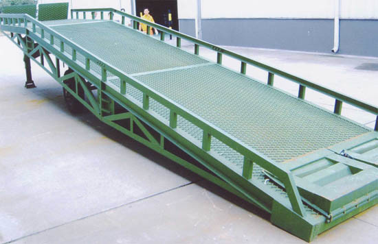 Qingdao Rayfore Customised Flact Rack Container Image1
