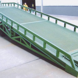 Qingdao Rayfore Customised Flact Rack Container