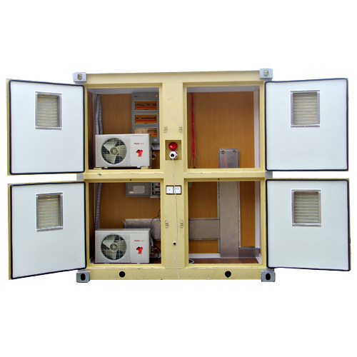 Containers (SSL23213) Image1