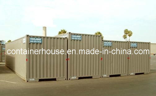 UK/France/Germany/ Egypt/UAE Storage Container Image1