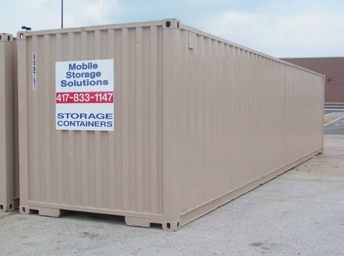 Storage Container Image1
