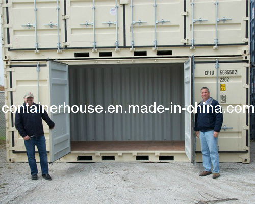 EU/Japan/South Korea/UK Storage Container Image1