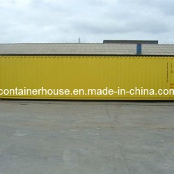 45ft Normal Shipping Container
