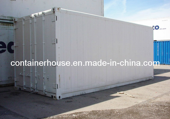 Storage Container (RAY STO-032) Image1