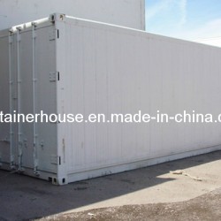 Storage Container (RAY STO-032)