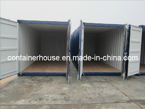 Offshore Storage Container Image1