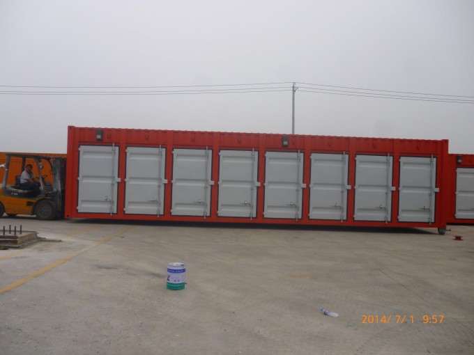 Customized Storage Container Image1