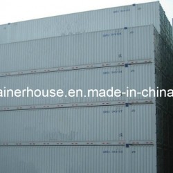 53ft Normal Shipping Container
