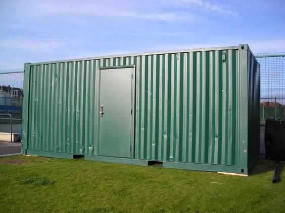 Japan Storage Container Image1