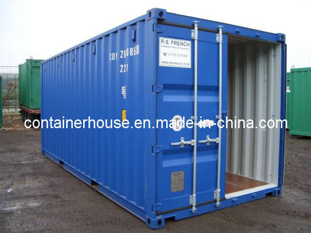 New 20ft Container Image1