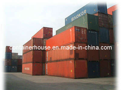 Used 40gp Container Image1