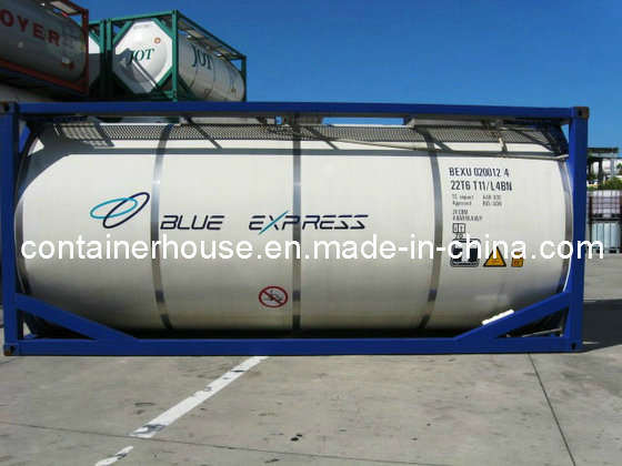 Tank Container Image1