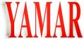 Changzhou Yamar Equipment Co., Ltd.