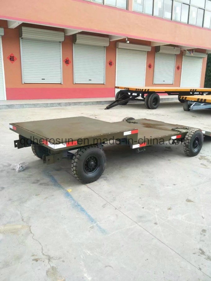 Small Trailer Image1