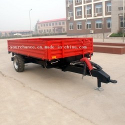 Hot Sale 7cx-3t 3 To