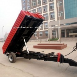 Africa Hot Selling 7