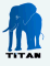 Shandong Titan Vehicle Co., Ltd.