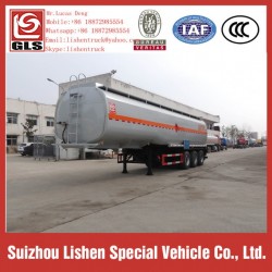 Oil Semi Tariler 400