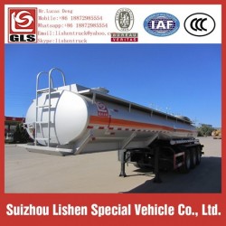 20000L Stainless Ste